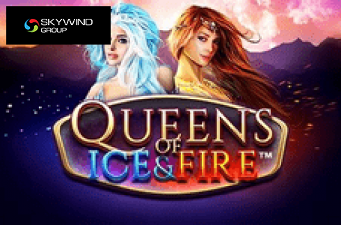 Queens of Ice and Fire